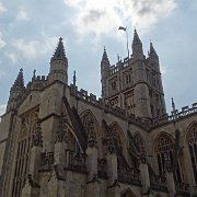 DSC07896