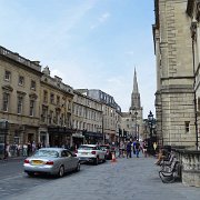 DSC07897