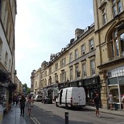 DSC07898