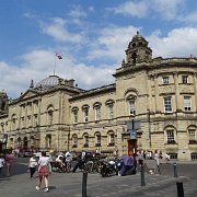 DSC07900