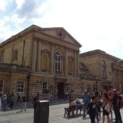 DSC07901