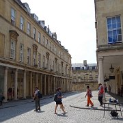 DSC07907