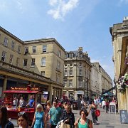 DSC07909