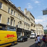 DSC07919