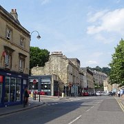 DSC07928