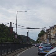 DSC07929