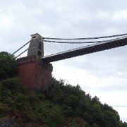 DSC07932