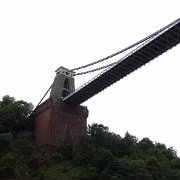 DSC07933
