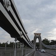 DSC07935