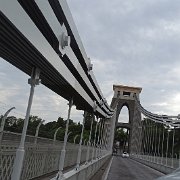 DSC07936