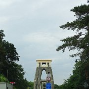 DSC07937