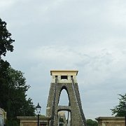 DSC07938