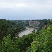DSC07940