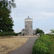 DSC07950