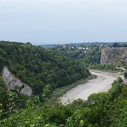 DSC07958