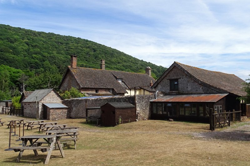 DSC08088
