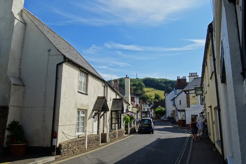 DSC08178