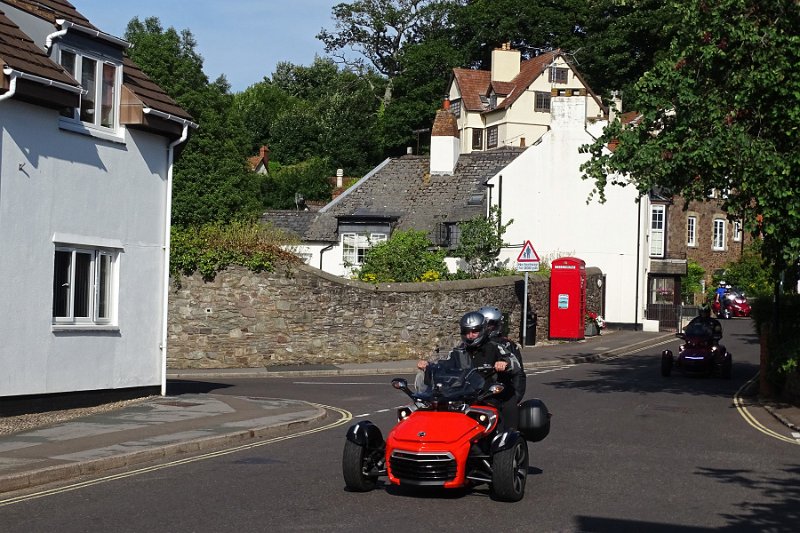 DSC08180