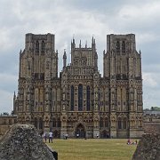 DSC07963