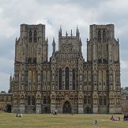 DSC07965