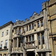 DSC07971