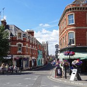DSC07973