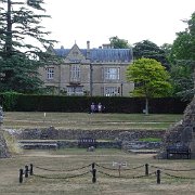 DSC08003