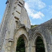 DSC08004