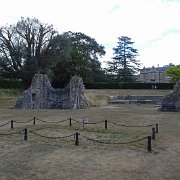 DSC08006