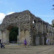 DSC08009