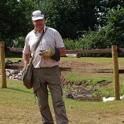 DSC08070