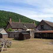DSC08088