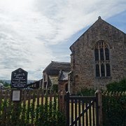 DSC08103