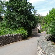 DSC08112