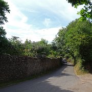 DSC08115