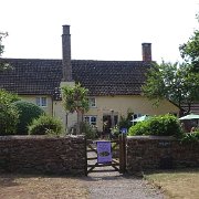 DSC08118
