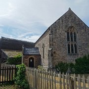 DSC08125
