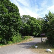 DSC08126