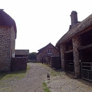 DSC08172