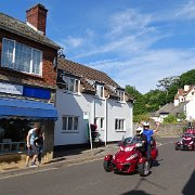 DSC08182