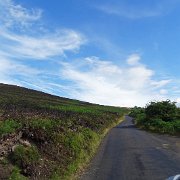 DSC08186