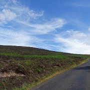 DSC08187