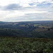 DSC08188