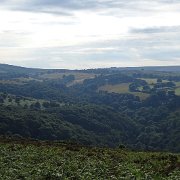 DSC08190