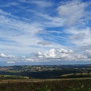 DSC08200