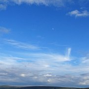 DSC08263