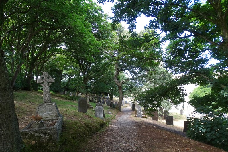 DSC08300