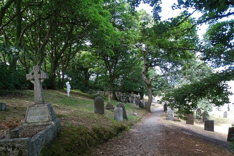 DSC08301