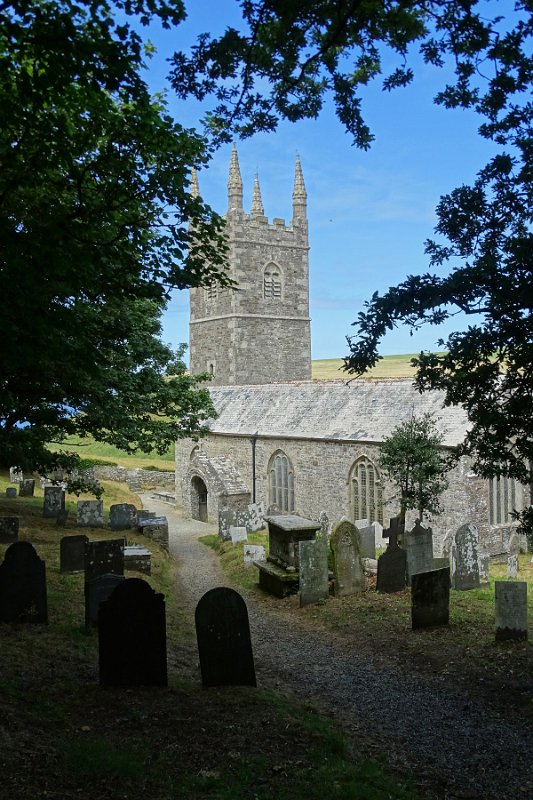 DSC08303