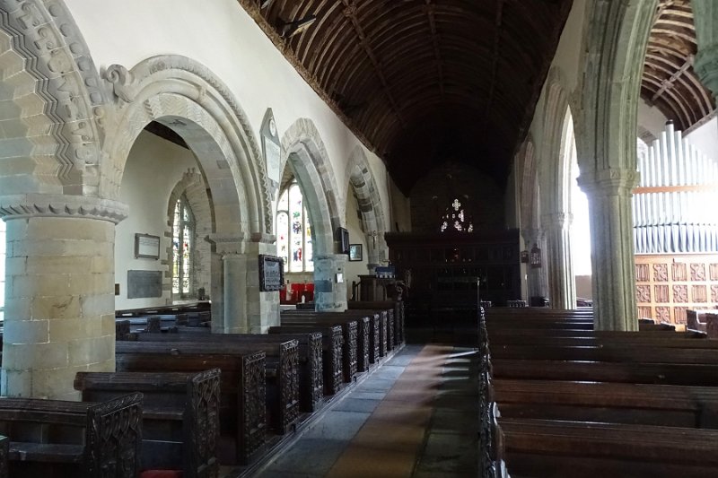 DSC08307